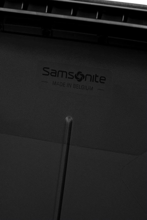 Samsonite ESSENS Spinner 75/28 graphite